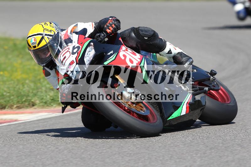 Archiv-2022/36 06.07.2022 Speer Racing ADR/Gruppe rot/56
